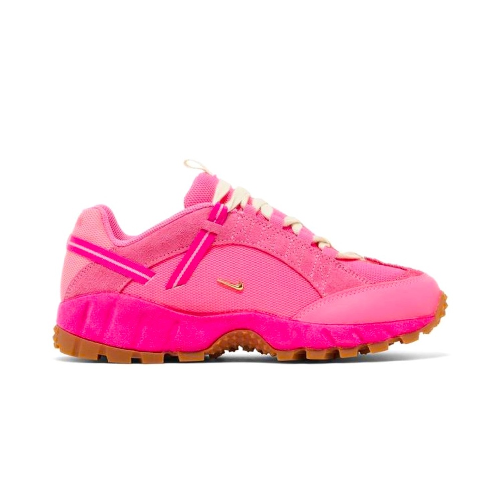 COPY - Nike Jacquemus Air Humara